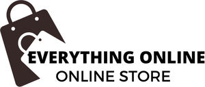 Everything Online